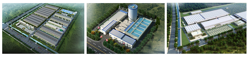 1658364481158362.jpg 1658023684137859.jpg